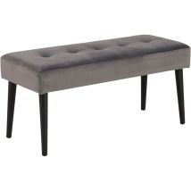 Ac Design Furniture Bench
