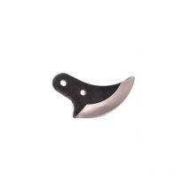 Bahco - rep-hoja R137E para P34-37