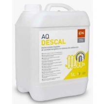 Reporshop - ac 30 5 litres Circuits de non-injection en aluminium en cuivre