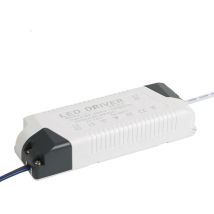 AC175-265V 30-42V 36W 900mA