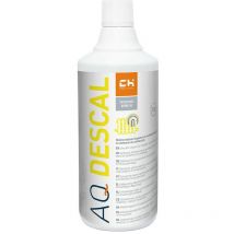 Aq descal desincrustante para circuitos 1l