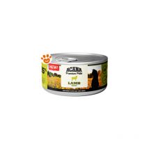 Lattina Da 85 Gr