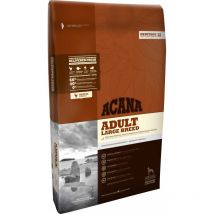 Adult Large 17 kg - Acana