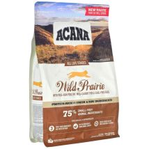 Acana Wild Prairie Cat 1,80 Kg