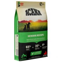 Canine senior 6KG - Acana