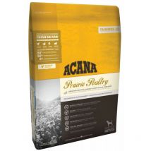 Acana Classic Prairie & GeflÙgel 17 kg