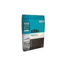 Acana Classic Wild Coast Pienso para Perros - 11,4 kg