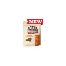 Dog - Crunchy Treats turkey liver 100 gr - Acana