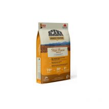 Wild Prairie Cane confezione da 2 kg - Acana