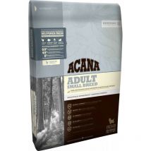 Acana Erwachsene kleine Rasse 2 kg