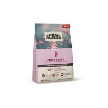 Acana Gatto FIRST FEAST 340 gr
