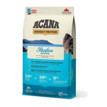 Regionals pacifica 11,4 Kg - Acana