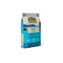 Pacifica Cane All Breeds da 2 kg - Acana