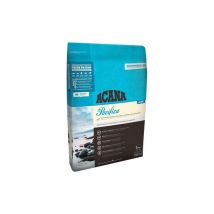 Pacifica Cat 1,80 kg - Acana