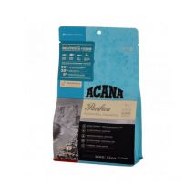 Pacifica Cat 340g - Acana