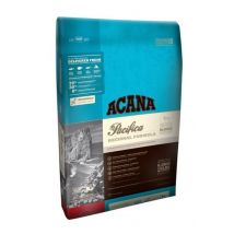 Pacifica per Gatto da 1,8 Kg 1,8kg - Acana