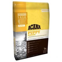 Acana - Puppy Large Pienso para Perros - 11,4 kg