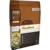 Ranchlands 2 kg - Acana