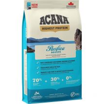 Acana - Pacifica 13.0 kg (064992541118)
