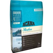 Pacifica Hund 2 kg - Acana