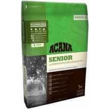 Senior Dog 11,4 kg - Acana