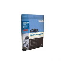 Pacific Pilchard Essen fÙr Hunde - 6 kg - Acana