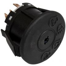 Acc-sperre komplett 7 polen 532175566 husqvarna original