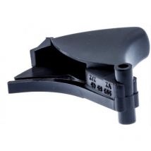 Acc.-trigger 503854502 husqvarna original