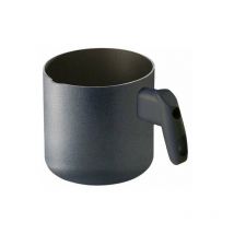 Bollilatte Cm 12 Bella Blu Accademia