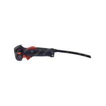 Acelerador para varillas para desbrozadoras compatible - 047009