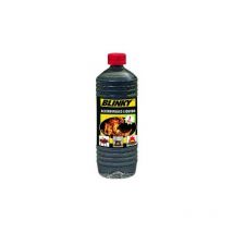 Accendifuoco Blinky Liquido