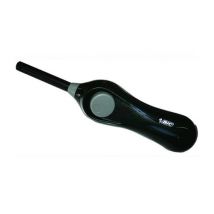 Accendigas Accenditutto BIC Megalighter