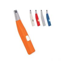 Accendigas Elettronico Flux E331 Lit
