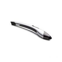 Accendigas Fiamma Silver Fire Elb Ghidini