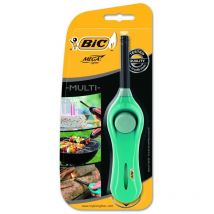 BIC - Accendigas megalighter design U140