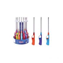 Accendigas Barbecue Lighters -40411612