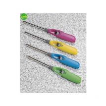 Accendigas Star 1 pz