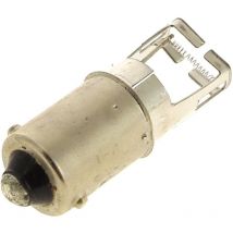 Accendino rotondo per stufa a olio zibro kamin