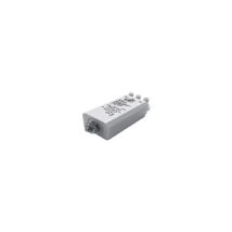 Accenditore a sovrapposizione 100-400W – Compatibile con lampade a scarica sodio e ioduri metallici – Elettronico