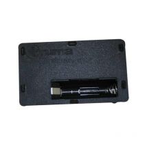 Accenditore automatico stufa senza spia 1/99