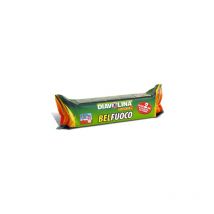Belfuoco - Diavolina