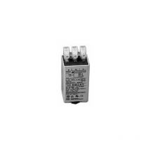 183040ei Accenditore Elettronico Tci Ni400