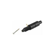 Allumeur Euro-s Avec Vis - Auer : B1245465