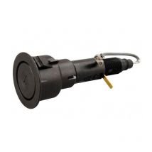 Accenditore piezo per stufa Truma S3002-Set