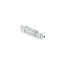 Accenditori piezoelettrici grigi GLM5-GLS5-BIL5
