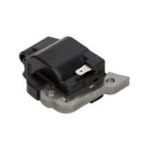 Encendido 531007841 original Husqvarna