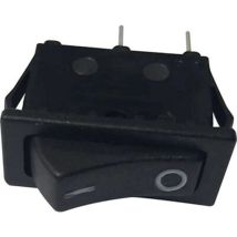 Interruttore Cogliolive Twist Giulia Aima 901.004 N°23
