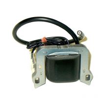 Accensione compatibile Kaaz per decespugliatore k 33