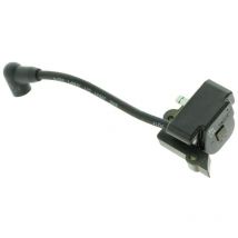 Encendido kit 530035505 husqvarna origen