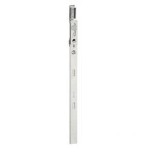 Rallonge supplémentaire, 250x16mm, Unijet, 8-00625-00-0-1 Ferco By Thirard